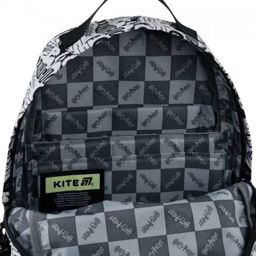 Рюкзак Kite Education teens 949M HP (Kite)