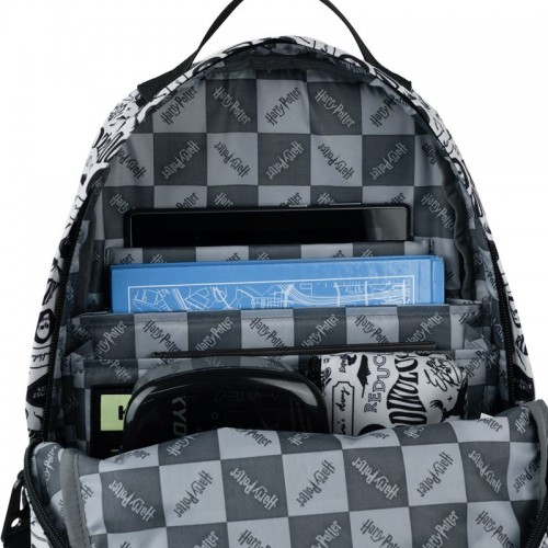 Рюкзак Kite Education teens 949M HP (Kite)