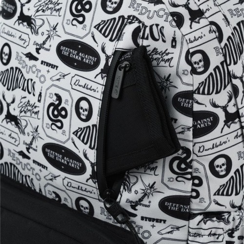 Рюкзак Kite Education teens 949M HP (Kite)