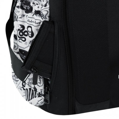 Рюкзак Kite Education teens 949M HP (Kite)