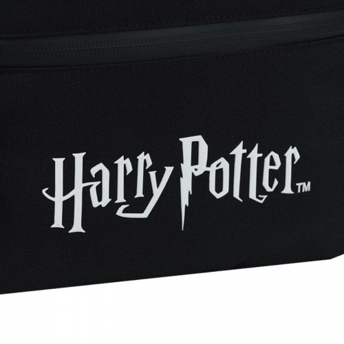 Рюкзак Kite Education teens 949M HP (Kite)