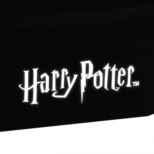 Рюкзак Kite Education teens 949M HP (Kite)