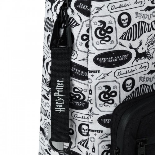 Рюкзак Kite Education teens 949M HP (Kite)