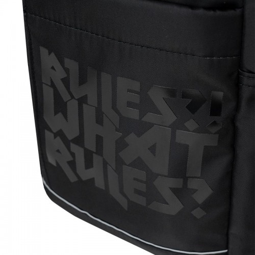 Рюкзак Kite Education teens 2597L AR (Kite)