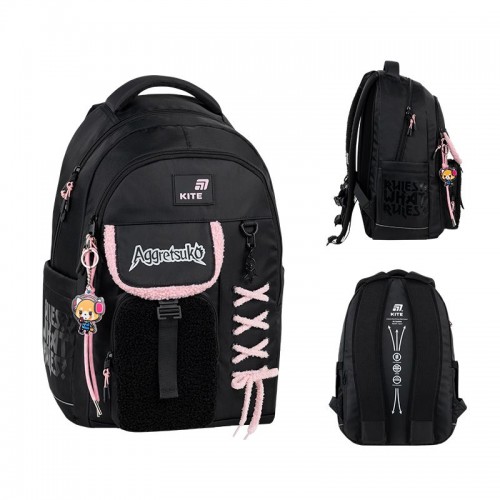 Рюкзак Kite Education teens 2597L AR (Kite)