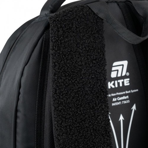 Рюкзак Kite Education teens 2597L AR (Kite)