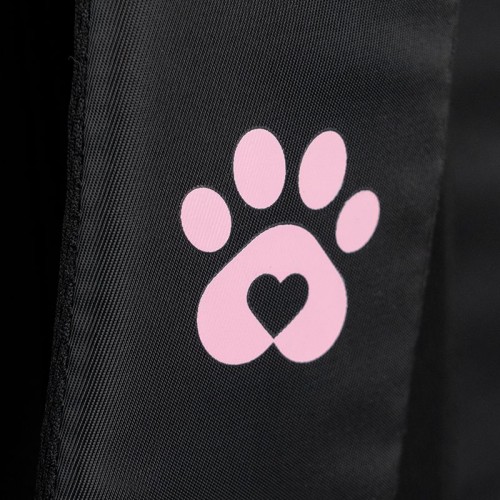 Рюкзак Kite Education teens 2597L AR (Kite)