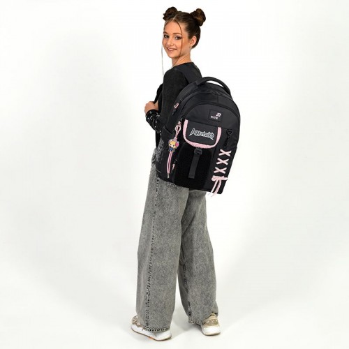 Рюкзак Kite Education teens 2597L AR (Kite)