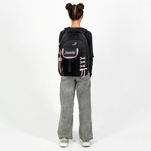 Рюкзак Kite Education teens 2597L AR (Kite)