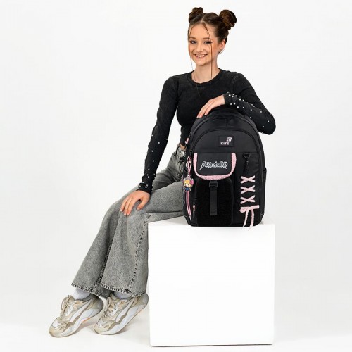 Рюкзак Kite Education teens 2597L AR (Kite)