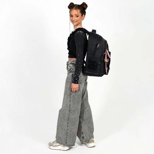 Рюкзак Kite Education teens 2597L AR (Kite)