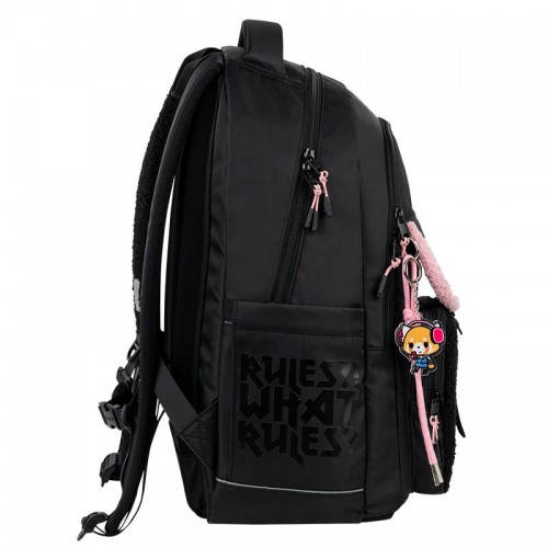 Рюкзак Kite Education teens 2597L AR (Kite)