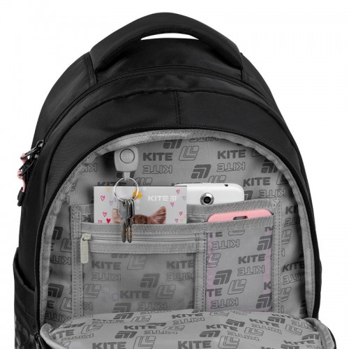 Рюкзак Kite Education teens 2597L AR (Kite)