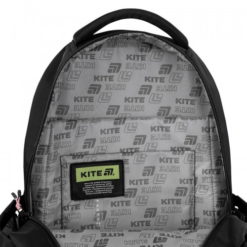 Рюкзак Kite Education teens 2597L AR (Kite)