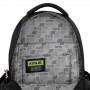 Рюкзак Kite Education teens 2597L AR (Kite)