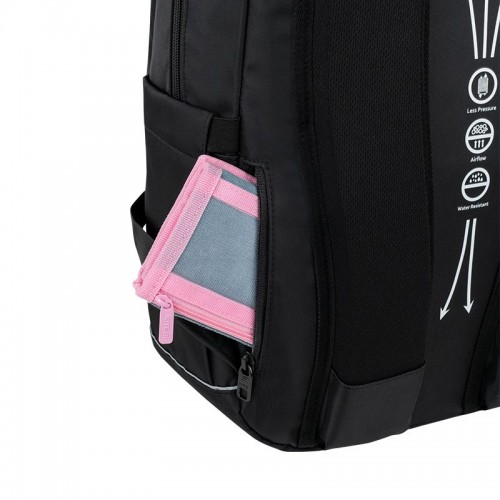 Рюкзак Kite Education teens 2597L AR (Kite)