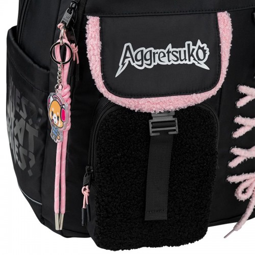 Рюкзак Kite Education teens 2597L AR (Kite)