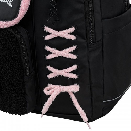 Рюкзак Kite Education teens 2597L AR (Kite)