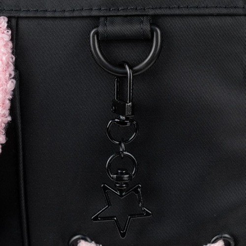 Рюкзак Kite Education teens 2597L AR (Kite)