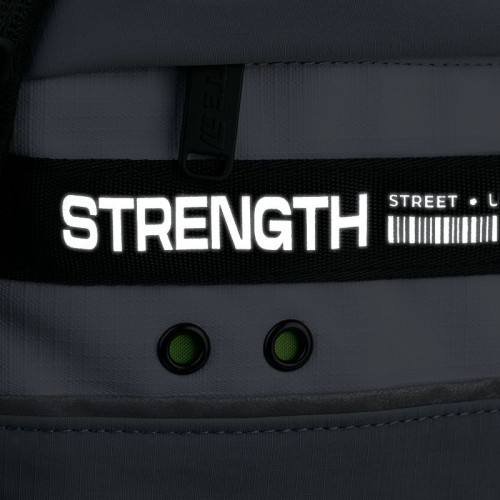 Рюкзак Kite Education 584 Urban (Kite)