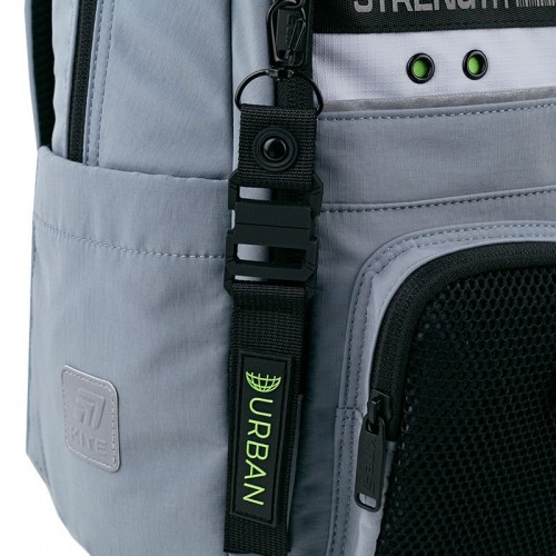 Рюкзак Kite Education 584 Urban (Kite)