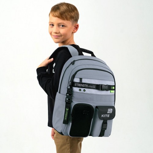 Рюкзак Kite Education 584 Urban (Kite)