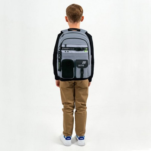 Рюкзак Kite Education 584 Urban (Kite)
