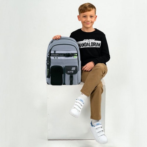 Рюкзак Kite Education 584 Urban (Kite)