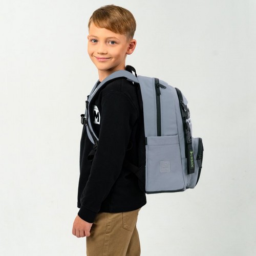 Рюкзак Kite Education 584 Urban (Kite)