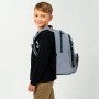 Рюкзак Kite Education 584 Urban (Kite)