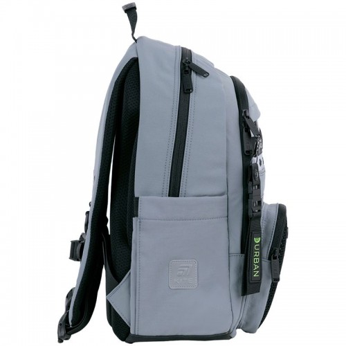 Рюкзак Kite Education 584 Urban (Kite)