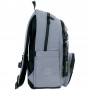 Рюкзак Kite Education 584 Urban (Kite)