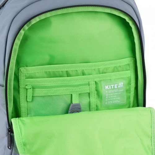 Рюкзак Kite Education 584 Urban (Kite)