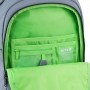 Рюкзак Kite Education 584 Urban (Kite)