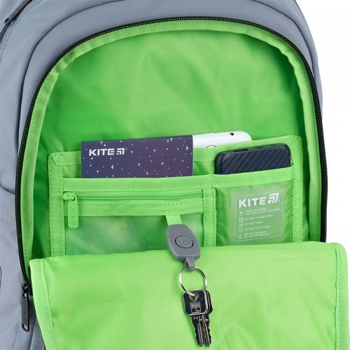 Рюкзак Kite Education 584 Urban (Kite)