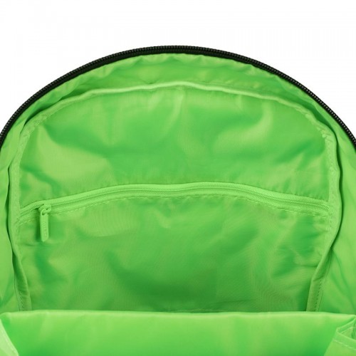 Рюкзак Kite Education 584 Urban (Kite)