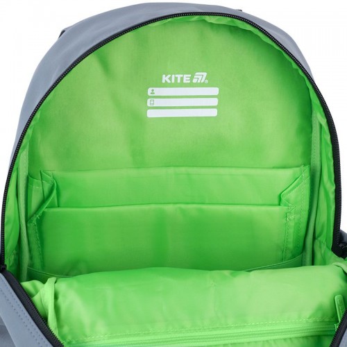 Рюкзак Kite Education 584 Urban (Kite)