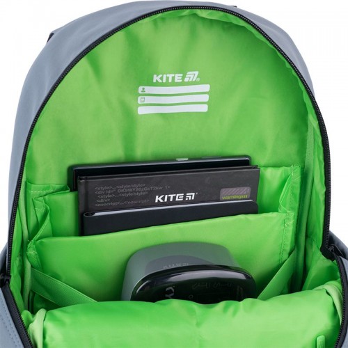 Рюкзак Kite Education 584 Urban (Kite)