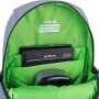 Рюкзак Kite Education 584 Urban (Kite)