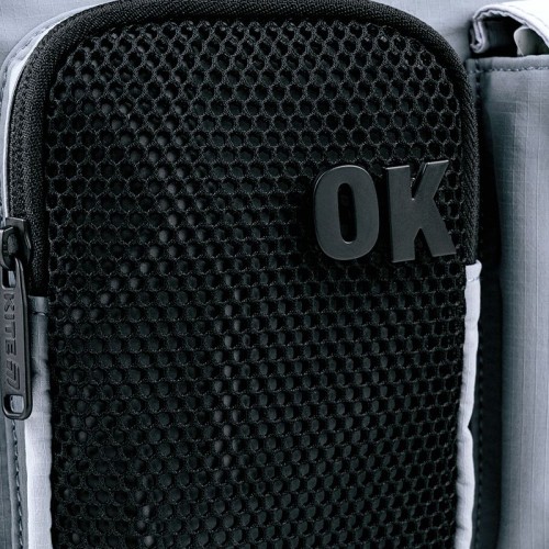 Рюкзак Kite Education 584 Urban (Kite)