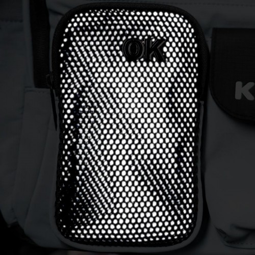 Рюкзак Kite Education 584 Urban (Kite)