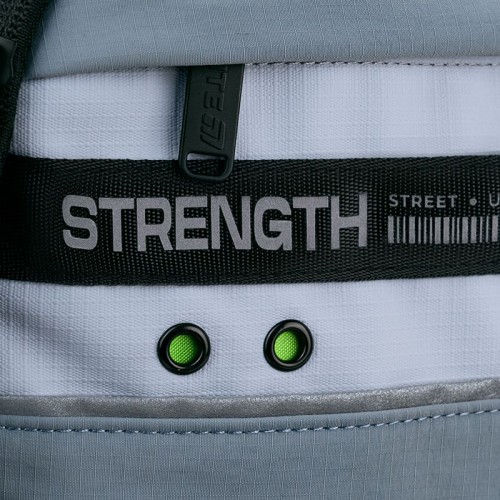 Рюкзак Kite Education 584 Urban (Kite)