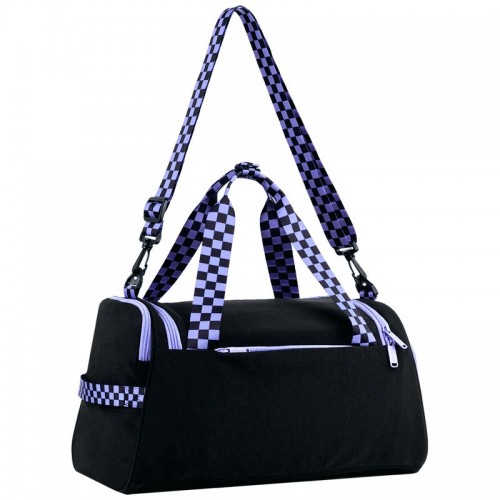 Сумка спортивна Kite Education 2505 HK (Kite)