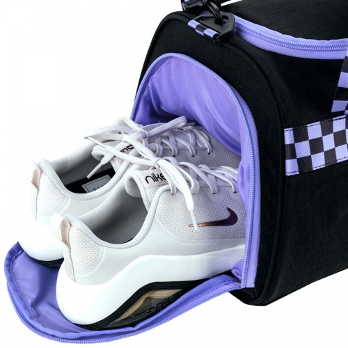 Сумка спортивна Kite Education 2505 HK (Kite)