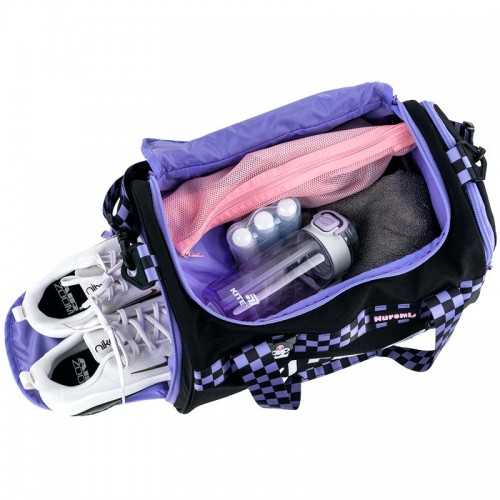 Сумка спортивна Kite Education 2505 HK (Kite)