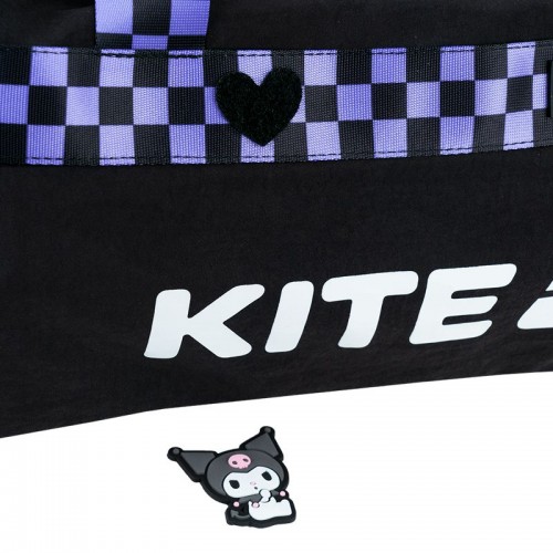 Сумка спортивна Kite Education 2505 HK (Kite)