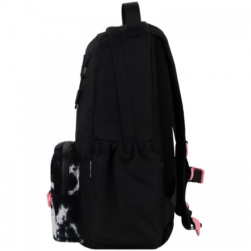 Рюкзак Kite Education teens 949M Danger (Kite)