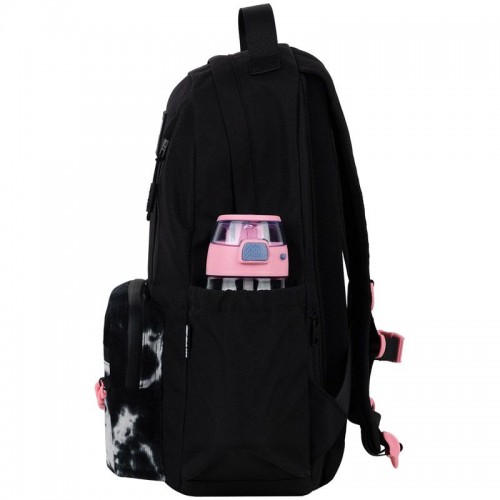 Рюкзак Kite Education teens 949M Danger (Kite)