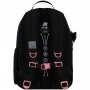 Рюкзак Kite Education teens 949M Danger (Kite)