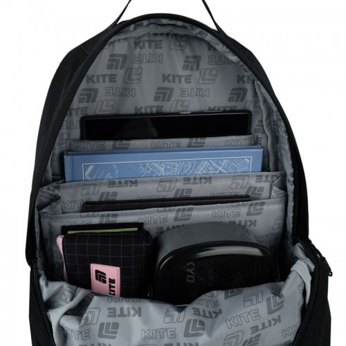 Рюкзак Kite Education teens 949M Danger (Kite)